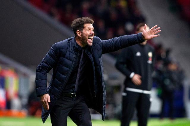 千亿体育手机版
